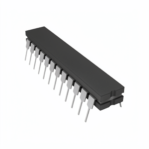 Buy Online Electronic Components Authorized Distributor 24 CDIP Data Acquisition AD7572CQ05 - Product Image 1