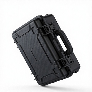 NDT 1417MA DR Flachdetektor Hochpräzise Großflächen-Bildgebungslösung für Industrielle Zerstörungsfreie Prüfung - Product Image 6