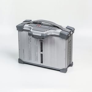 <b>Dron</b> Accessories T100 Intelligent Flight Battery Agricultural <b>Dron</b> Spare Parts for DJ T100 Plant protection Agriculturaldron - Product Image 2