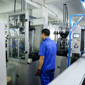 Prix usine pompe à eau qb60 <span class=keywords><strong>bomba</strong></span> de agua 1/2 hp - Product Image 5