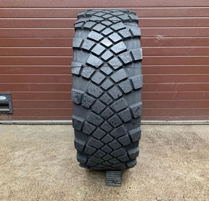 ยางรถบรรทุกหนัก OTR 425/85R21 CS100 ใหม่ คุณภาพสูง แบบเรเดียล ทนทานต่อการใช้งานหนัก ทนต่อการสึกหรอ - Product Image 4