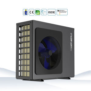 <span class=keywords><strong>Pompe</strong></span> <span class=keywords><strong>à</strong></span> <span class=keywords><strong>eau</strong></span> de chauffage thermostatique par le sol chinois populaire <span class=keywords><strong>pompe</strong></span> <span class=keywords><strong>à</strong></span> <span class=keywords><strong>chaleur</strong></span> 3kw canada bon <span class=keywords><strong>prix</strong></span> chauffe-<span class=keywords><strong>eau</strong></span> monobloc propan R290 - Product Image 2