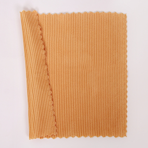 Многофункциональные одноразовые экологичные трикотажные тряпки для мытья посуды, влажные и сухие микрофибровые кухонные полотенца для уборки - Product Image 4