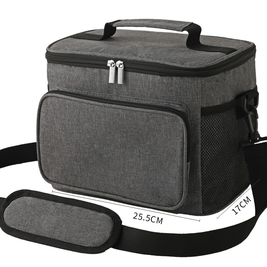 สีเทาเข้ม