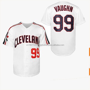 Camiseta de Fútbol con Estampado Digital 3D, Ropa de Entrenamiento Holgada para Softbol, Deportiva, Transpirable, Anti-UV, de Secado Rápido, Unisex, Manga Corta - Product Image 3
