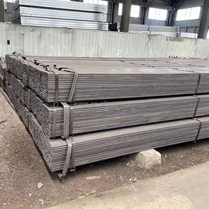 <span class=keywords><strong>ASTM</strong></span> <span class=keywords><strong>A500</strong></span> g r.b gi Ống hdgi ống 40x40 mạ kẽm vuông rỗng phần - Product Image 2