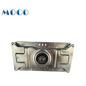 Moteur électrique de transmission automatique, assemblage complet, pièces pour machine à laver et pochettes - Product Image 5