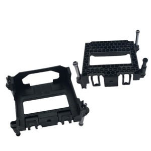 Support de radar à ondes millimétriques Honda CRV Civic 36801 TBA-A15 36803 TET-H03 Pièces de montage - Product Image 1