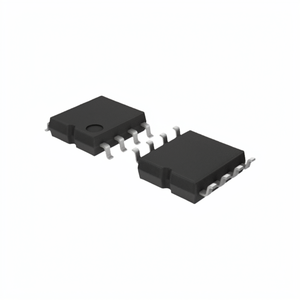 ตัวแทนจำหน่ายสิทธิ์แท้ ชิ้นส่วนอิเล็กทรอนิกส์ BR24G04F-3GTE2 8 SOlC เมมโมรี่ - Product Image 1