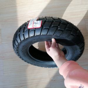 Pneumatici per Moto Economici <span class=keywords><strong>Online</strong></span> 130/90-10 - Product Image 1