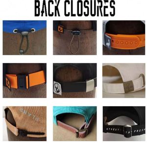 Private Label 6 Panel Softt Unstructured Baseball Cap Custom Embroidery logo Black Dad <b>Hat</b> - Product Image 6