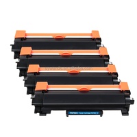 Grosir saudara l2730dw toner Untuk 