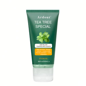 Cera Texturizante Orgánica para Cabello y Pelucas, Fijación Fuerte, Protección Contra el Calor, No Grasosa - Product Image 2