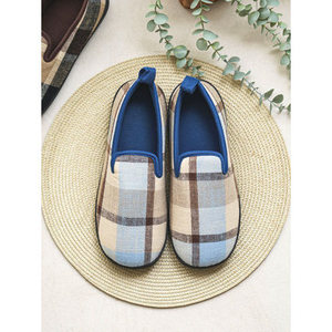 Circa 270 mm casa per pantofole scarpe Slip-on - Product Image 1