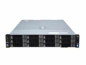热销二手RH2288V3 Fusion机架式二手服务器华为Rh2288 V3 - Product Image 5