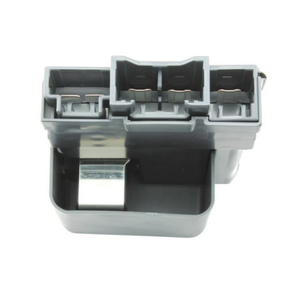 Cache de protection, fusible inférieur pour Toyota HIACE RZH113 1989-2004 - Product Image 3
