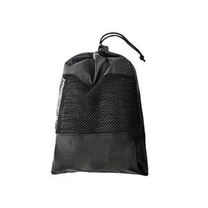 Cuerda de Amarre de Nailon 6 de Doble Trenzado, Suministros Marinos, Material Duradero, Uso en <span class=keywords><strong>Marina</strong></span>, Certificado CCS, Diámetro de 3/8 Pulgadas - Product Image 5