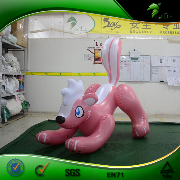 deer sex doll Deer Fake Pussy Dual Channels