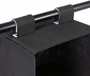 Best Price Wood <b>Shoe</b> <b>Holder</b> Organizer Clothes <b>Holder</b> Organizer - Product Image 2