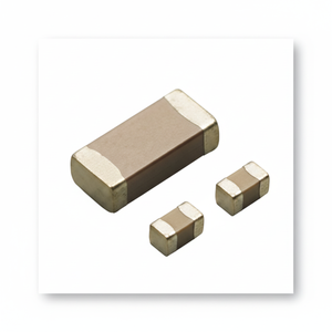 Prodotto condensatori 0603 n240j500ct - Product Image 1