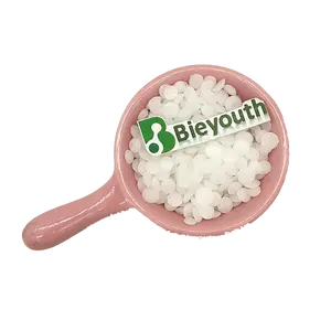 Épaississant de qualité cosmétique CAS 8005-44-5 Alcool cétéarylique/Alcool cétostéarylique/Alcool cétylique stéarylique - Product Image 1