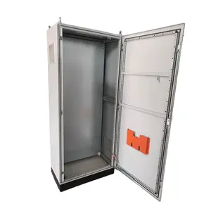 IP54 Rittal control cabinet Industrial electric control cabinet Indoor control cabinet