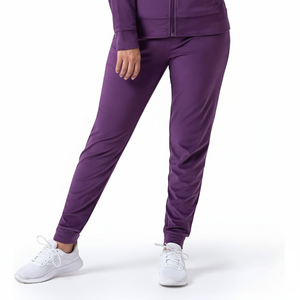 New Arrival High Quality Wholesale Cheap Price Women's Jogger Pants Pakistan Made Fitness Jogger <b>Yoga</b> Pants Women Long <b>Trousers</b> - Product Image 1