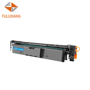Cartuccia <span class=keywords><strong>Toner</strong></span> FULUXIANG compatibile W2100A 210A W2100X 210X per <span class=keywords><strong>HP</strong></span> Pro 4201dw 4201dn MFP 4301dw 4301dn <span class=keywords><strong>stampanti</strong></span> ad alto <span class=keywords><strong>Toner</strong></span> - Product Image 4
