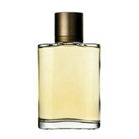Personnalisation de parfums OEM - Quantité minimale de commande faible - Usine de parfums arabes de haute qualité à Dubaï - Vente en gros