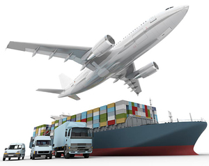 Spedizioniere forniture FCL prodotti dalla cina a YEMEN <span class=keywords><strong>ADEN</strong></span> - Product Image 3