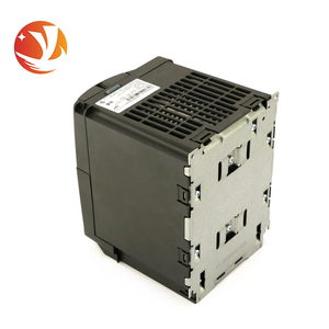 เครื่องแปลงความถี่6SE6440-2UD24-0BA1 440-2UD24-0BA1 6SE6 Siemens ของแท้สินค้าใหม่ตัวควบคุมโปรแกรมได้ PLC 16 I/O 110V - Product Image 4