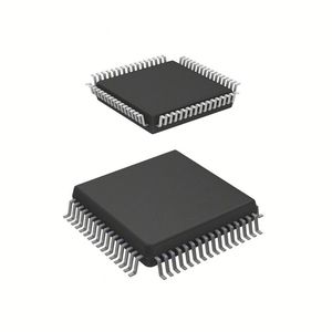 100% Genuine Original Brand-New 5M40ZE64C5N TQFP-64 <b>Integrated</b> <b>Circuits</b> ICs Chips - Product Image 1