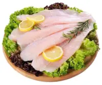 Peixe brilasus basa tra swai filé, atacado, congelado, peixe no vietnã, iqf, a granel, embalagem de 10kg, haccp