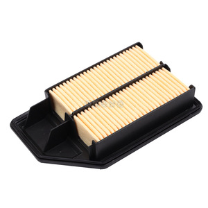 ไส้กรองอากาศสำหรับ Honda Fit City Everus S1 17220-REJ-W00 เกียร์อัตโนมัติ - Product Image 1