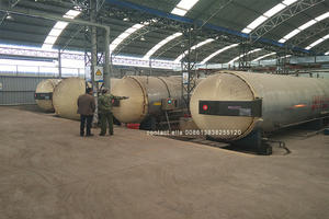 Venta directa <span class=keywords><strong>de</strong></span> fábrica <span class=keywords><strong>de</strong></span> Shiitake el cultivo <span class=keywords><strong>de</strong></span> <span class=keywords><strong>hongos</strong></span> <span class=keywords><strong>de</strong></span> la máquina <span class=keywords><strong>de</strong></span> producción <span class=keywords><strong>de</strong></span> equipos <span class=keywords><strong>de</strong></span> cultivo - Product Image 3