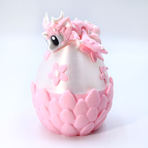 ट्रेंडिंग विक्रेताओं थोक 3 डी मुद्रित फिल्म थीम प्लास्टिक बच्चों रचनात्मक खिलौना 1/12 पैमाने मॉडल उम्र 4-12 मूल - Product Image 1