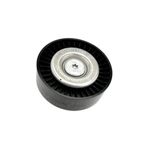 Fabriek Voorraad Drive Riem Poelie Voor Land Rover Freelander <span class=keywords><strong>2</strong></span> 2006 - 2014 Lr006076 Lr004668 6g9n11948ac - Product Image 1