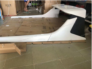 Barre de sport ABS pour Hilux Rocco 2018 <span class=keywords><strong>Pick</strong></span> <span class=keywords><strong>up</strong></span> 4x4 Accessoires Nouveau design pour Hilux Roll Bar - Product Image 3