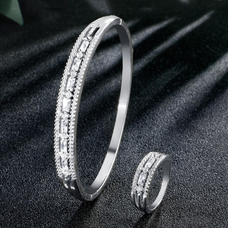 ทองคำขาว