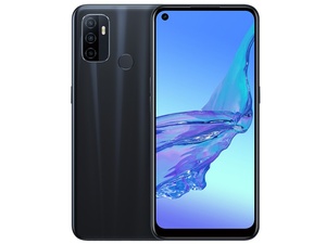 Smartphone 5G Opp <span class=keywords><strong>A32</strong></span>, best-seller, avec écran 6,5 pouces 90 <span class=keywords><strong>Hz</strong></span>, batterie 5000 mAh, charge rapide 18 W, processeur Octa Core 1,8 GHz - Product Image 3