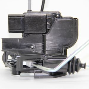 Actuador de Cerradura de Puerta de Automóvil 81310-1Y100 Aplicable a Hyundai Elantra - Product Image 1