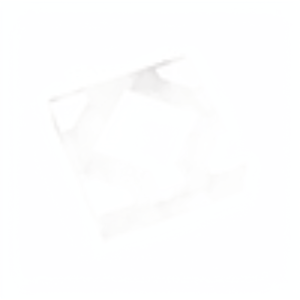 4 XDFN Exposed Pad Power Management (PMIC) TCR5AM09,LF Original One Stop Service Electronic Circuit Components - Product Image 1