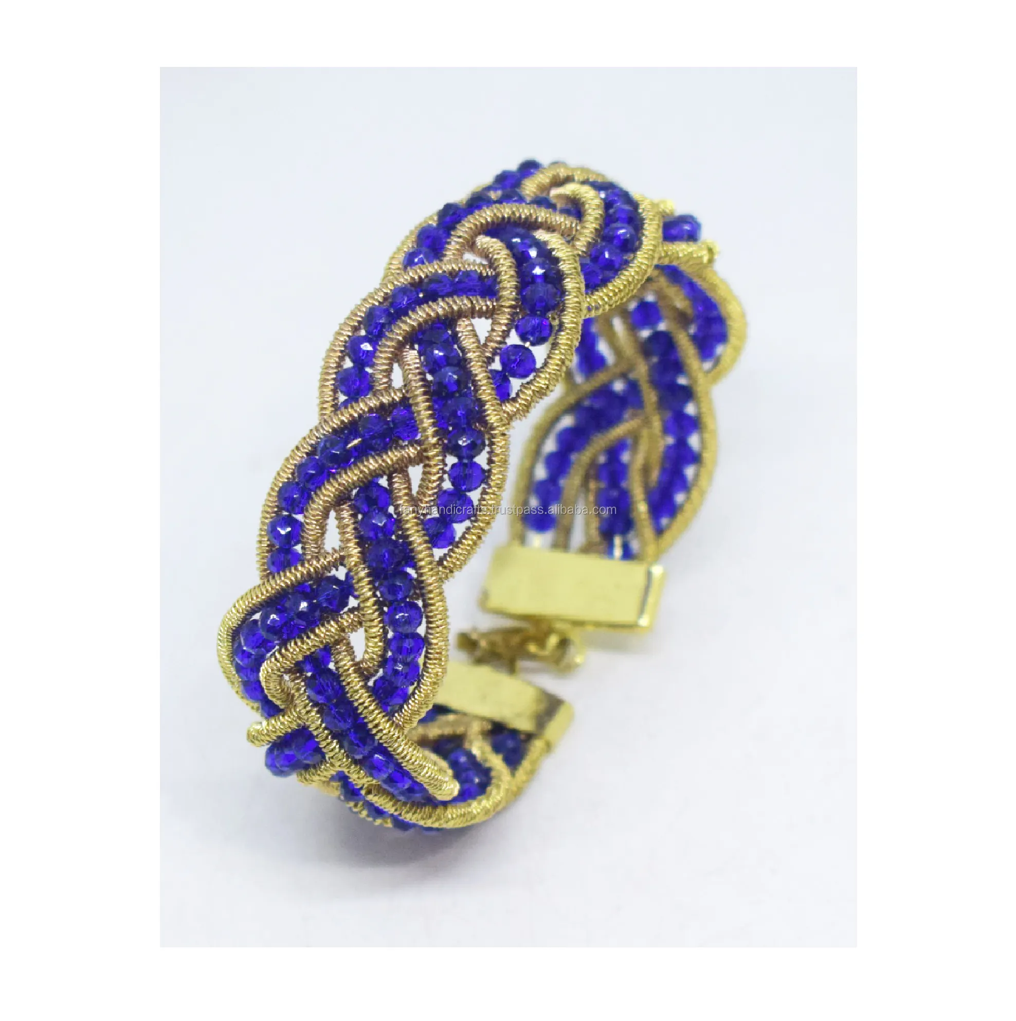 2020 Hot Selling Crystal Bracelets Bracelet for Women