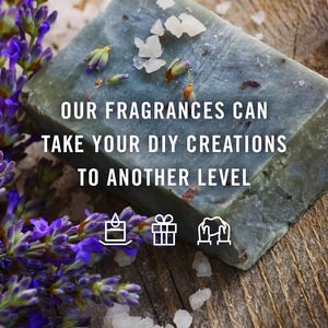 Huile parfumée de qualité supérieure pour bougies et savons faits main, parfum floral <span class=keywords><strong>vanille</strong></span>, senteur ROSE, parfum élégant, diffuseur d'aromathérapie - Product Image 2