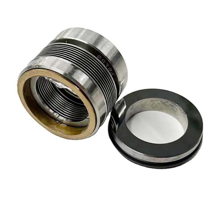 221100 Shaft Seal 22-1100 for Thermo King Compressor X426 X430