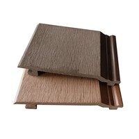 Panneaux muraux en faux briques, design de panneaux muraux extérieurs, panneaux muraux 3D extérieurs, fournisseurs de panneaux muraux extérieurs