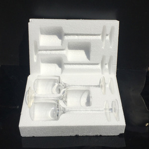 Ensemble <span class=keywords><strong>de</strong></span> 3 pièces <span class=keywords><strong>de</strong></span> grandes bougies flottantes Chandelier <span class=keywords><strong>de</strong></span> mariage, <span class=keywords><strong>de</strong></span> fête et <span class=keywords><strong>de</strong></span> décoration intérieure <span class=keywords><strong>Bougeoir</strong></span> <span class=keywords><strong>en</strong></span> verre Bougeoirs votifs élégants - Product Image 3