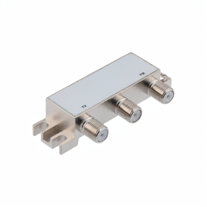 Multiplexeurs RF à canaux multiples FMDP1005 du fabricant - Product Image 1
