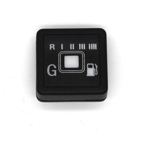 Sistema de Inyección Secuencial MP48 Versión 6.7, Unidad de Control Electrónico de Plástico, Nuevo Kit de <span class=keywords><strong>GLP</strong></span>/GNC/<span class=keywords><strong>Glp</strong></span>/<span class=keywords><strong>Autogas</strong></span>, Gas GNV Automotivo - Product Image 3