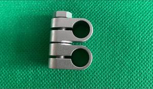 Veterinaire Orthopedische Fractuur Botfixatie Chirurgie Externe Klem <span class=keywords><strong>Fixator</strong></span> - Product Image 4